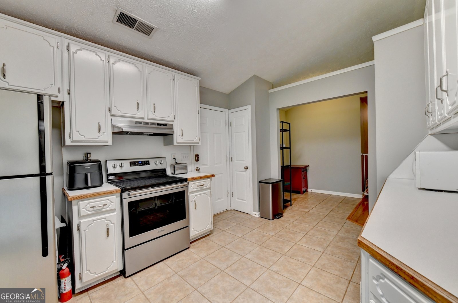 64 Poseidon Way Lawrenceville - Photo 17