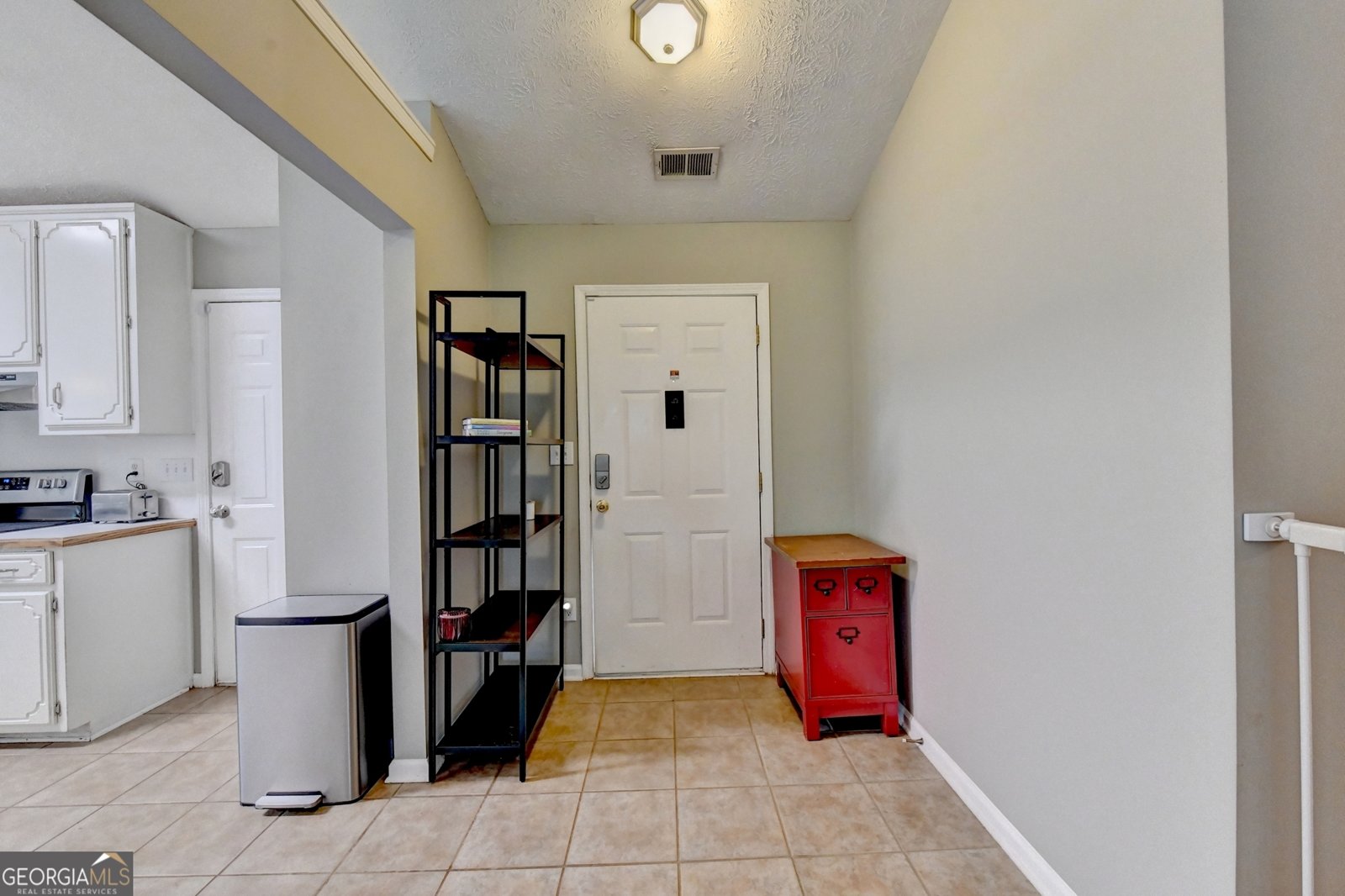 64 Poseidon Way Lawrenceville - Photo 18