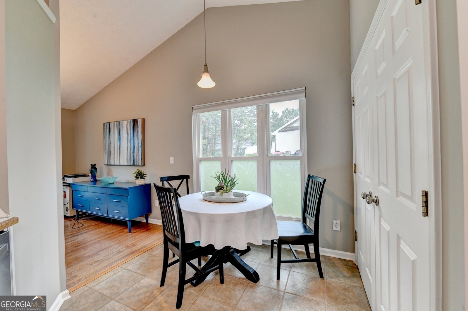 64 Poseidon Way Lawrenceville - Photo 19