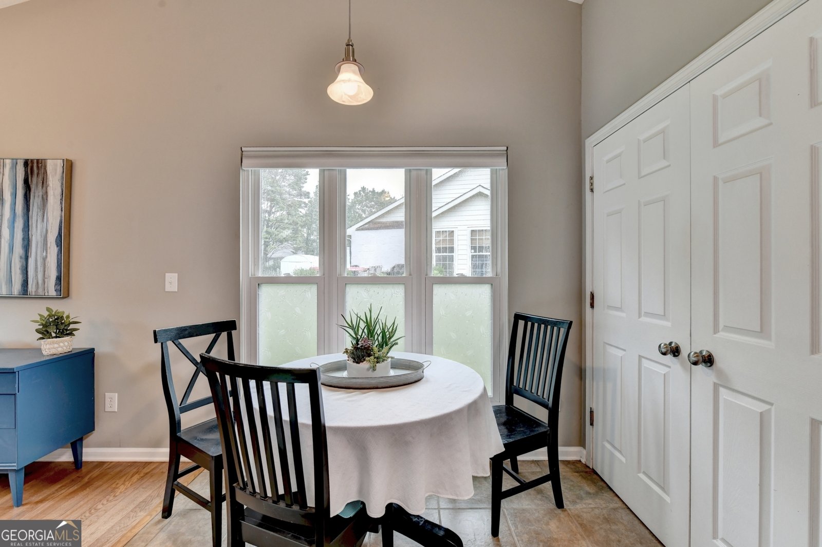 64 Poseidon Way Lawrenceville - Photo 20