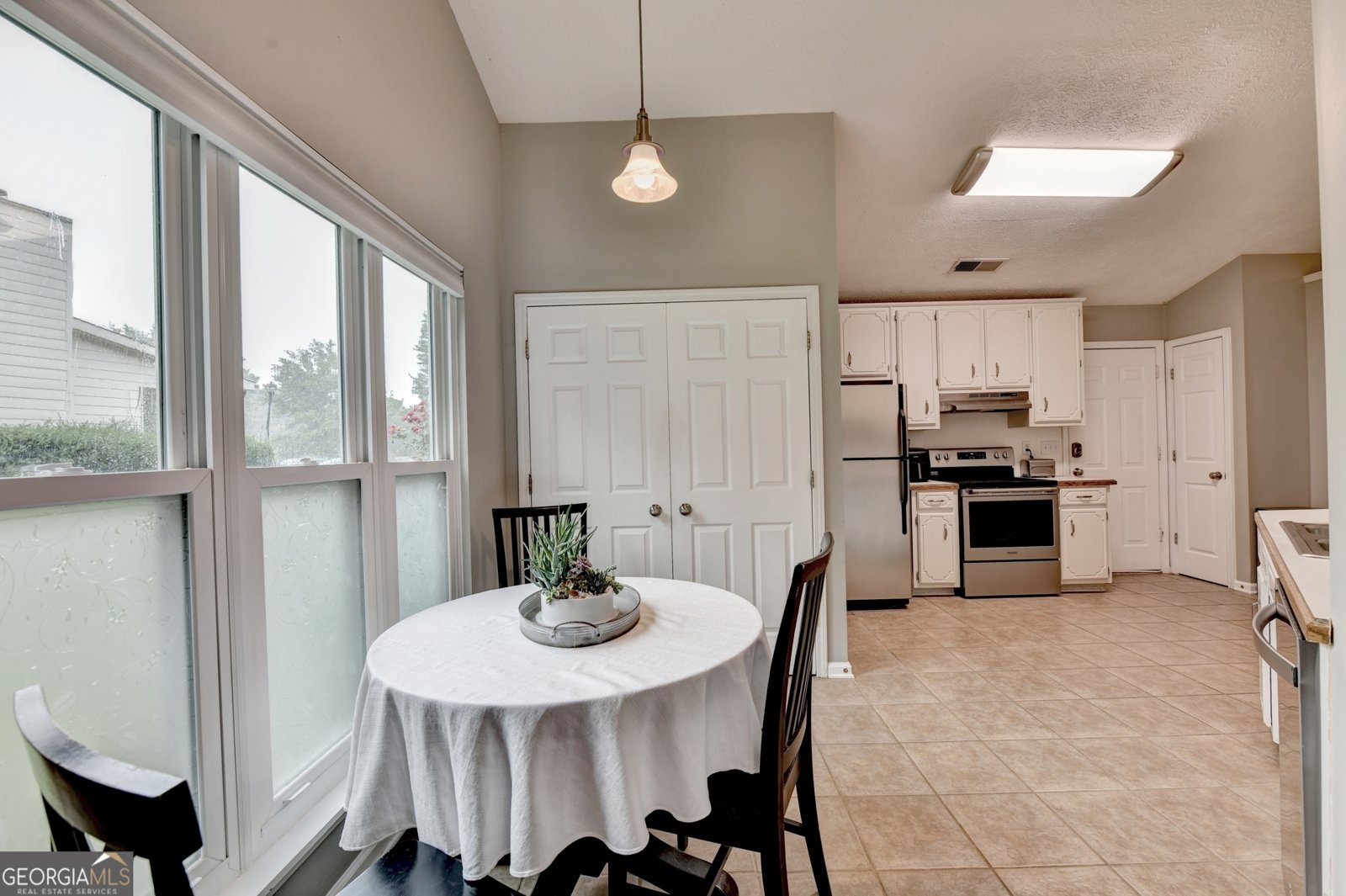 64 Poseidon Way Lawrenceville - Photo 21