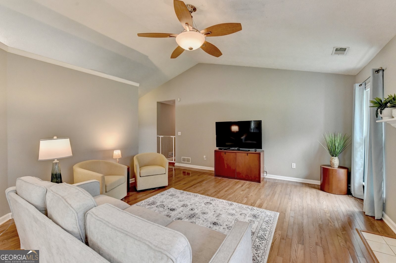 64 Poseidon Way Lawrenceville - Photo 22