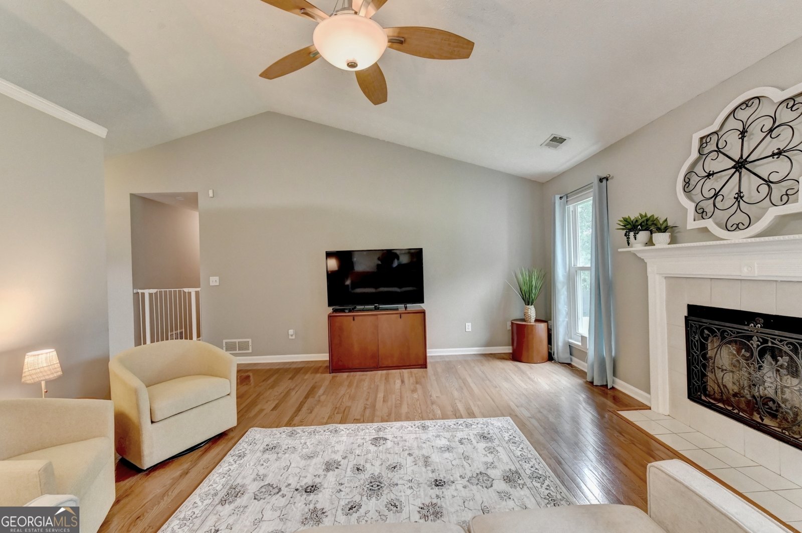 64 Poseidon Way Lawrenceville - Photo 23