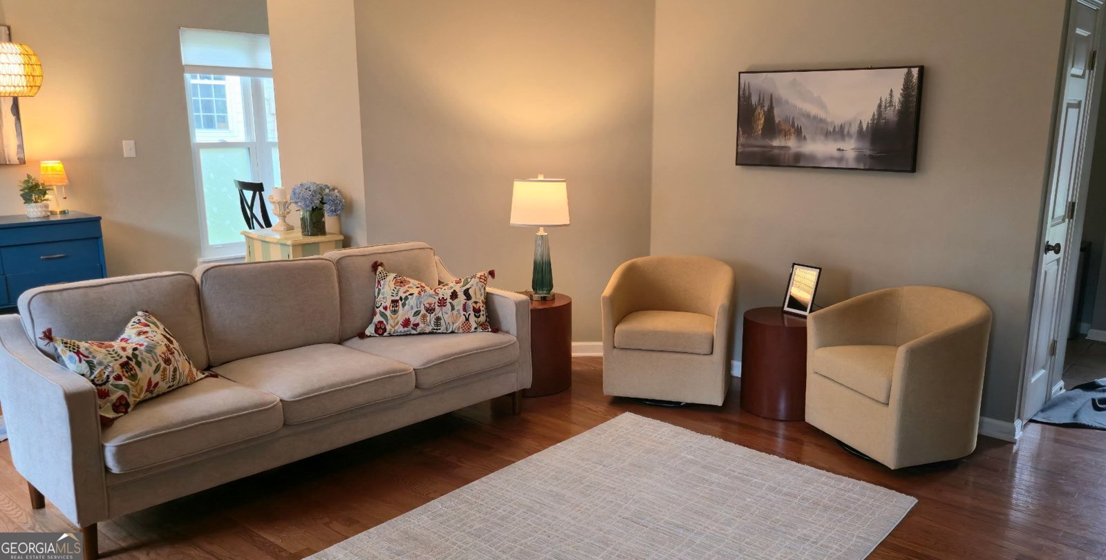 64 Poseidon Way Lawrenceville - Photo 26