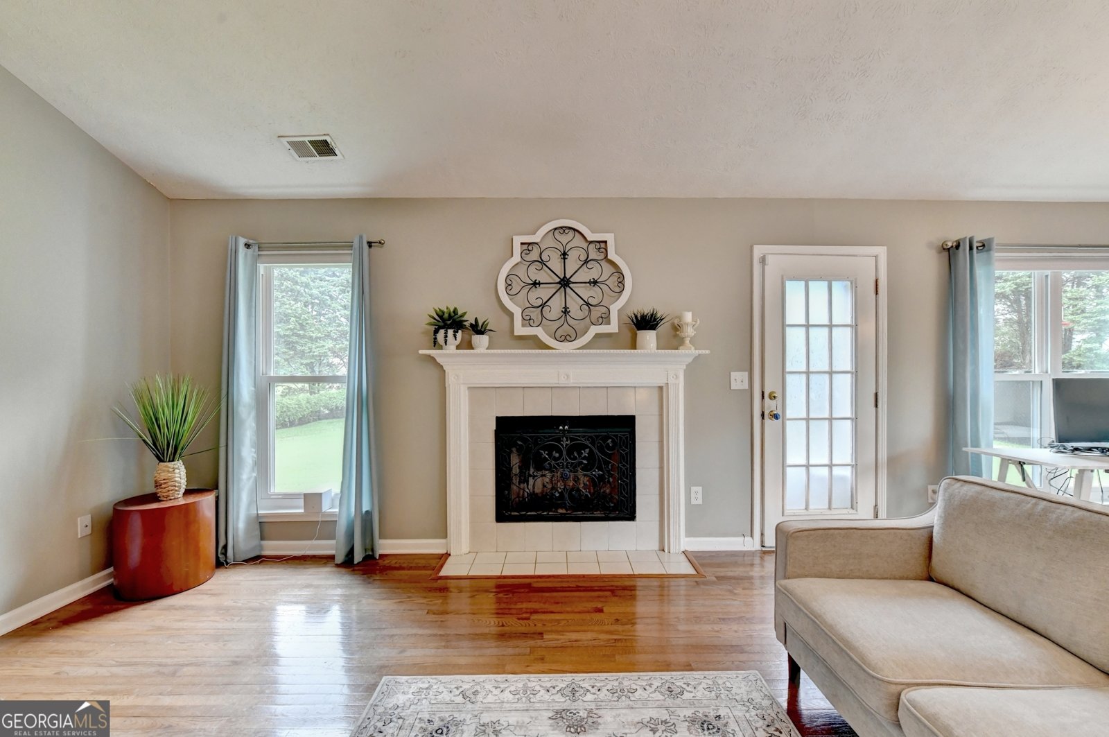 64 Poseidon Way Lawrenceville - Photo 27