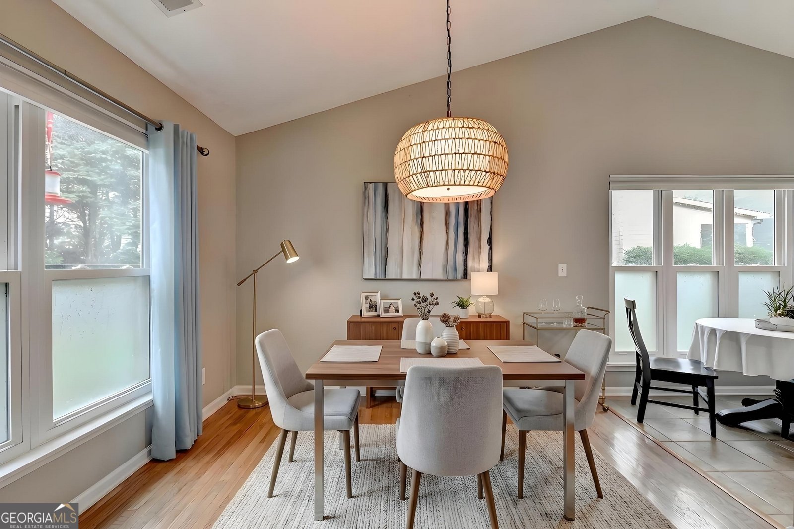 64 Poseidon Way Lawrenceville - Photo 28