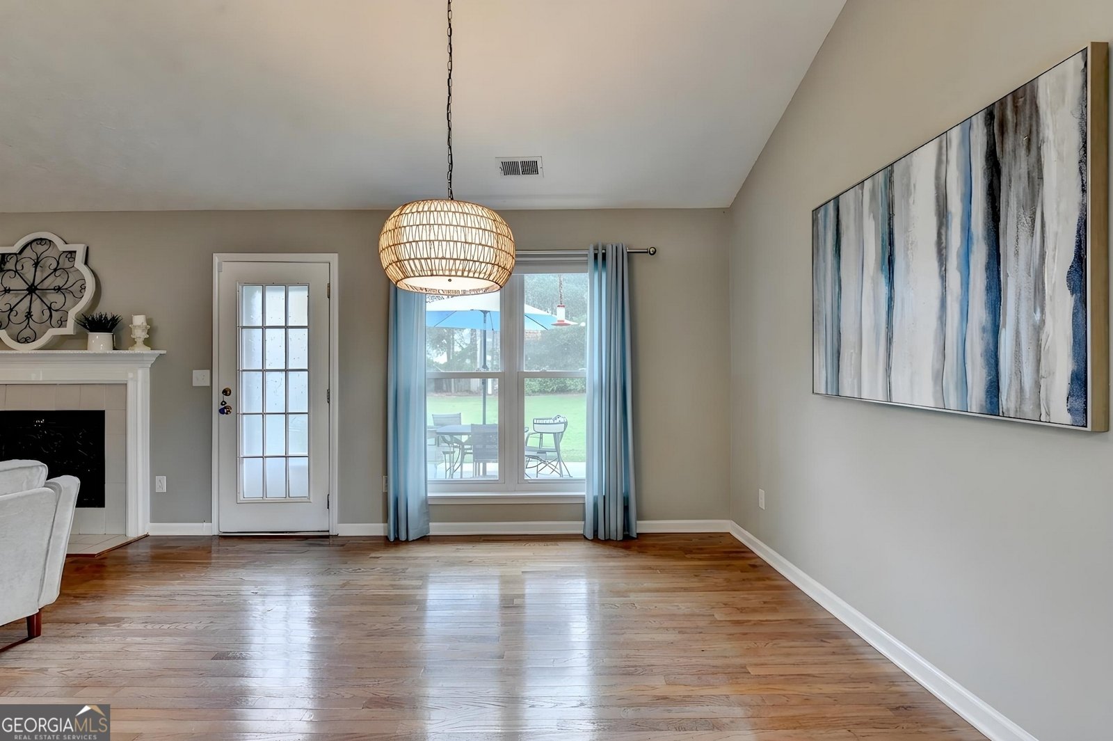 64 Poseidon Way Lawrenceville - Photo 29