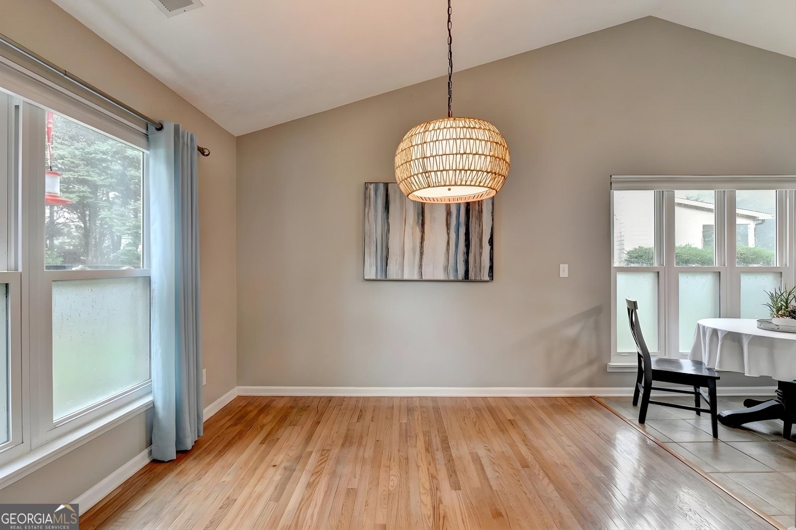 64 Poseidon Way Lawrenceville - Photo 30