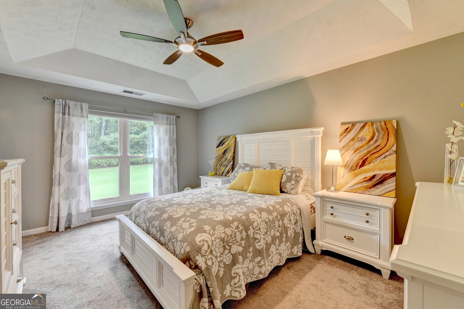 64 Poseidon Way Lawrenceville - Photo 31