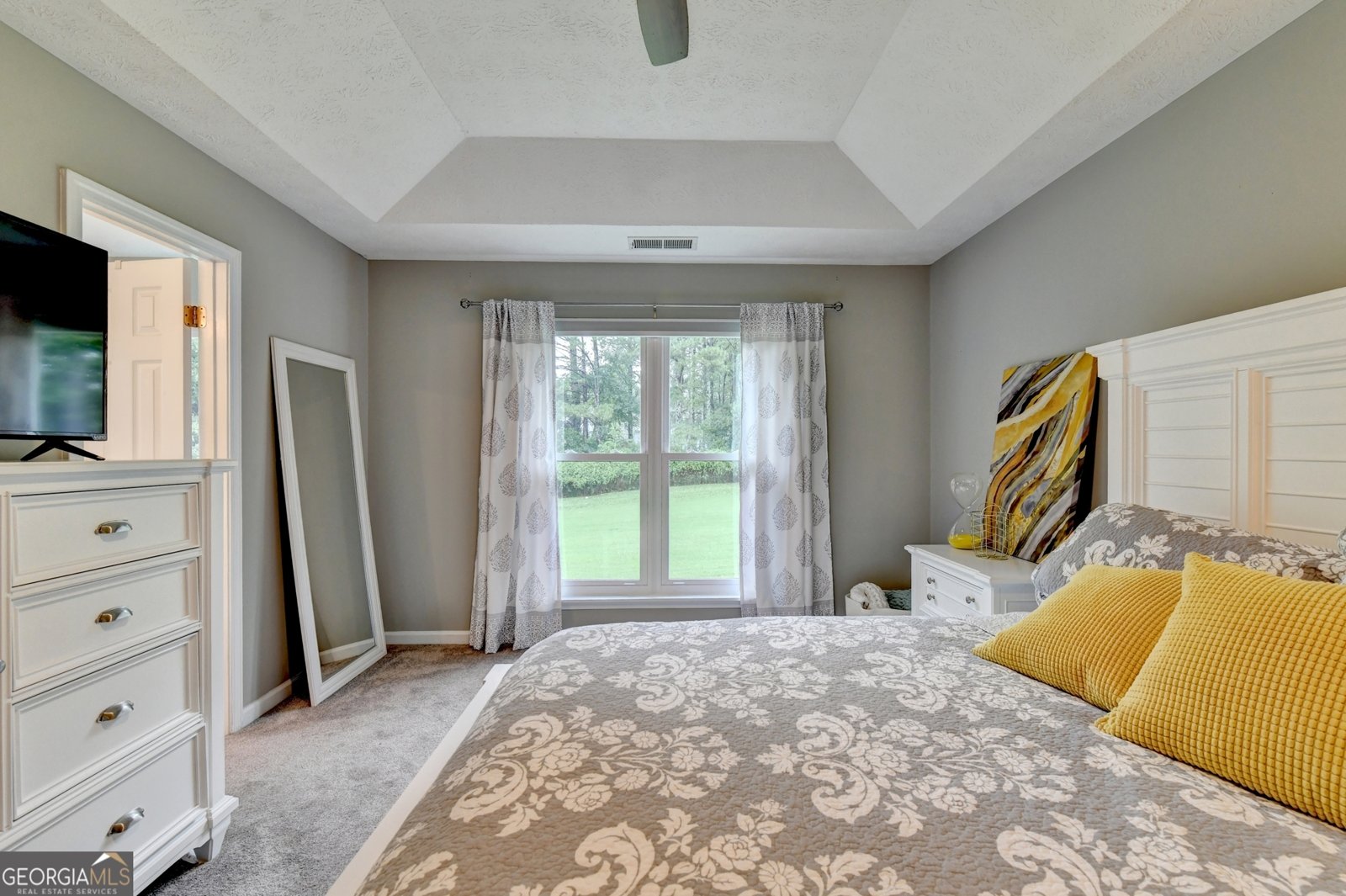 64 Poseidon Way Lawrenceville - Photo 32