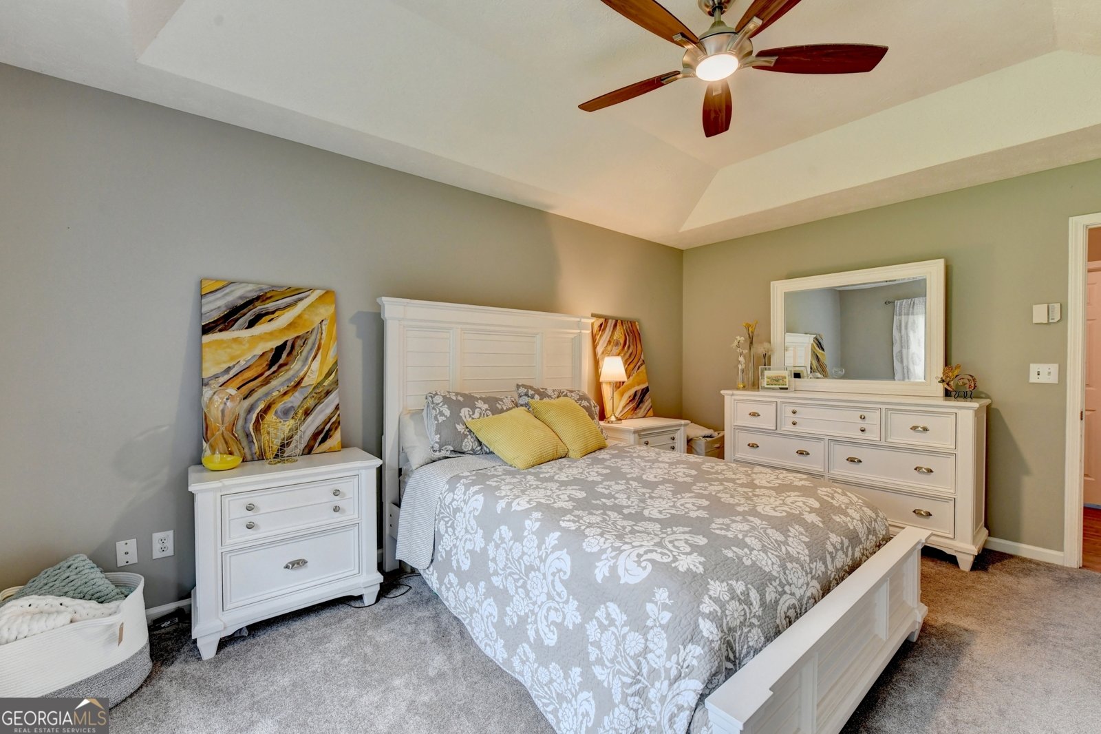 64 Poseidon Way Lawrenceville - Photo 33