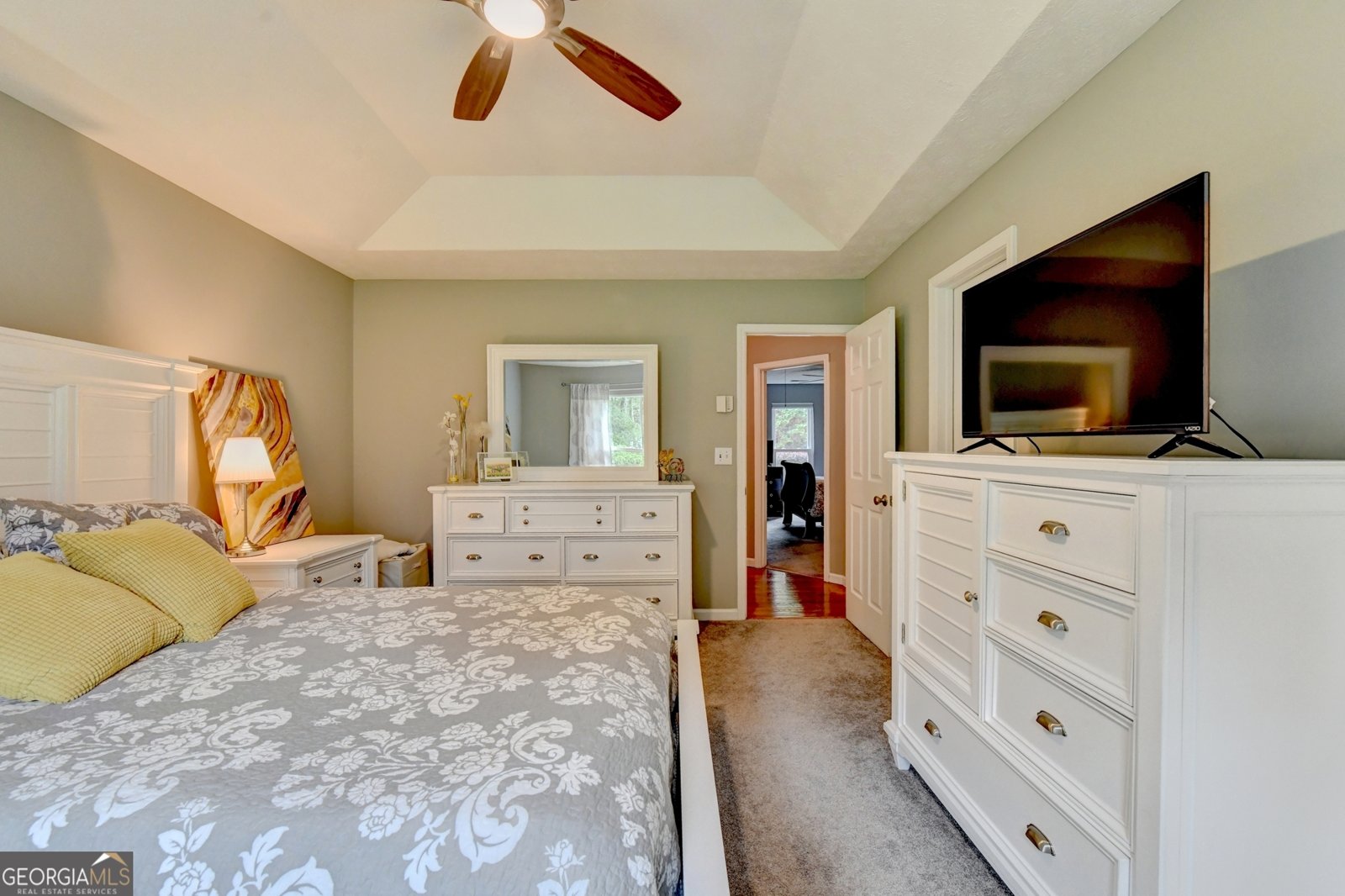 64 Poseidon Way Lawrenceville - Photo 34
