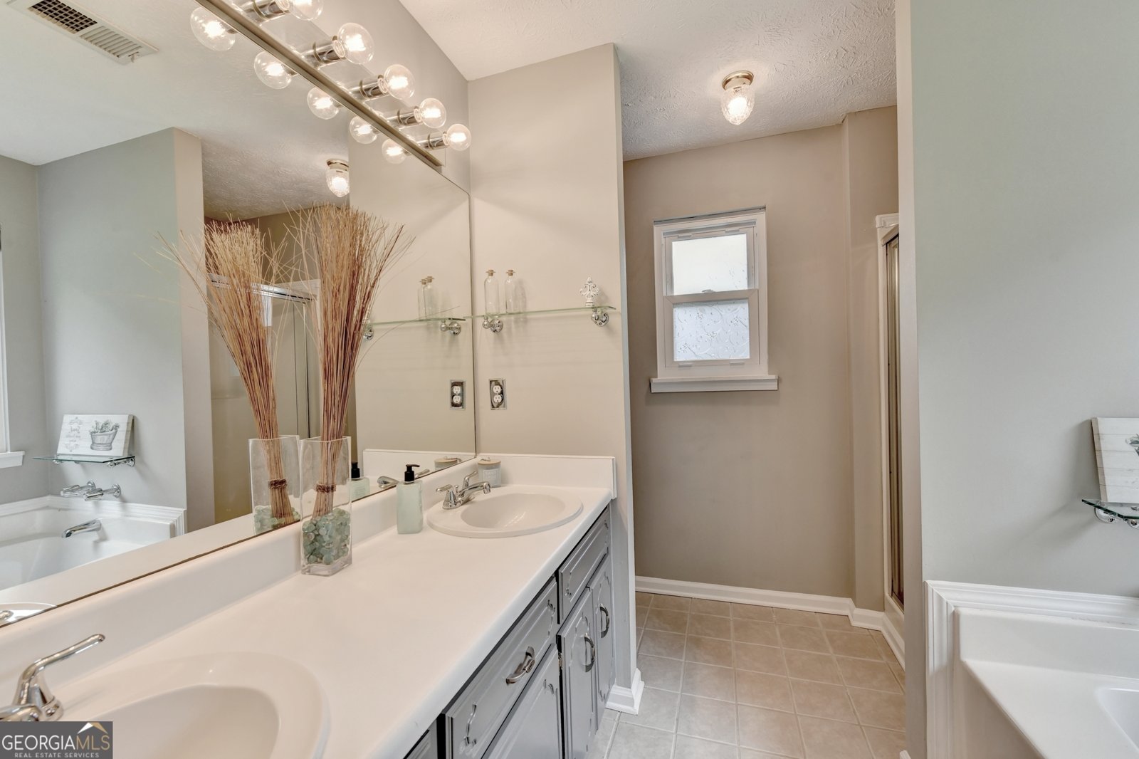 64 Poseidon Way Lawrenceville - Photo 35
