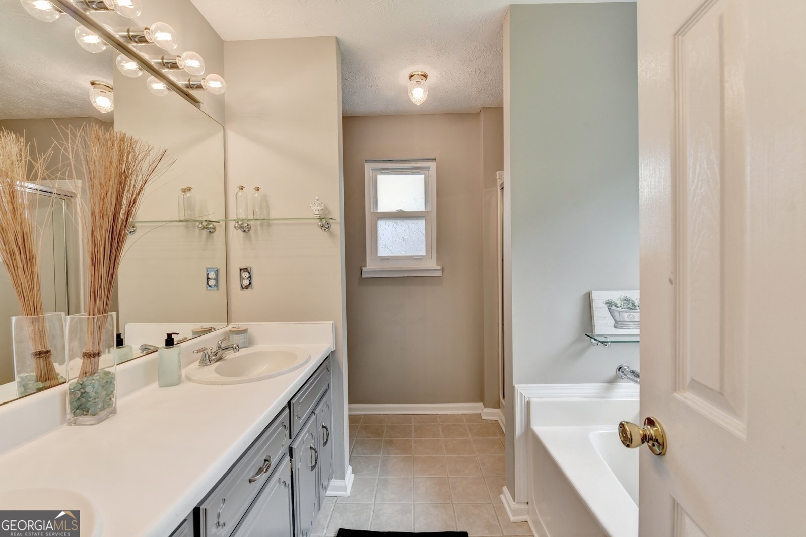 64 Poseidon Way Lawrenceville - Photo 36