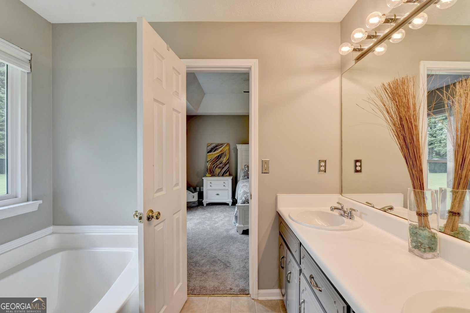 64 Poseidon Way Lawrenceville - Photo 37