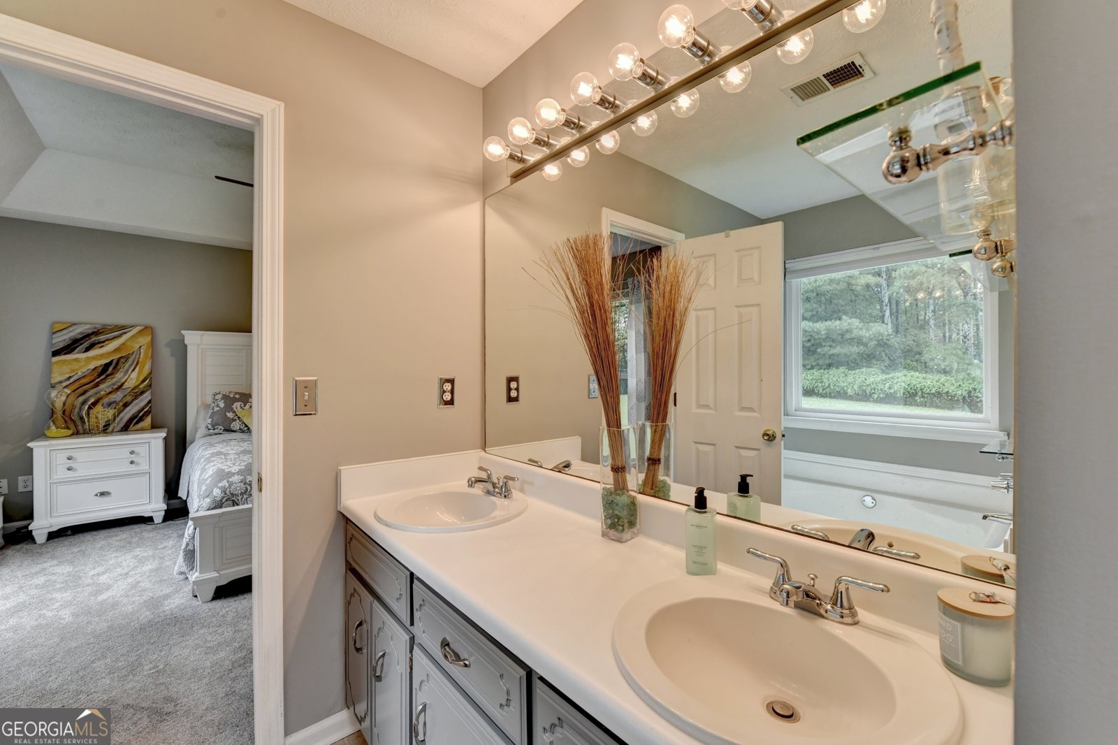 64 Poseidon Way Lawrenceville - Photo 38