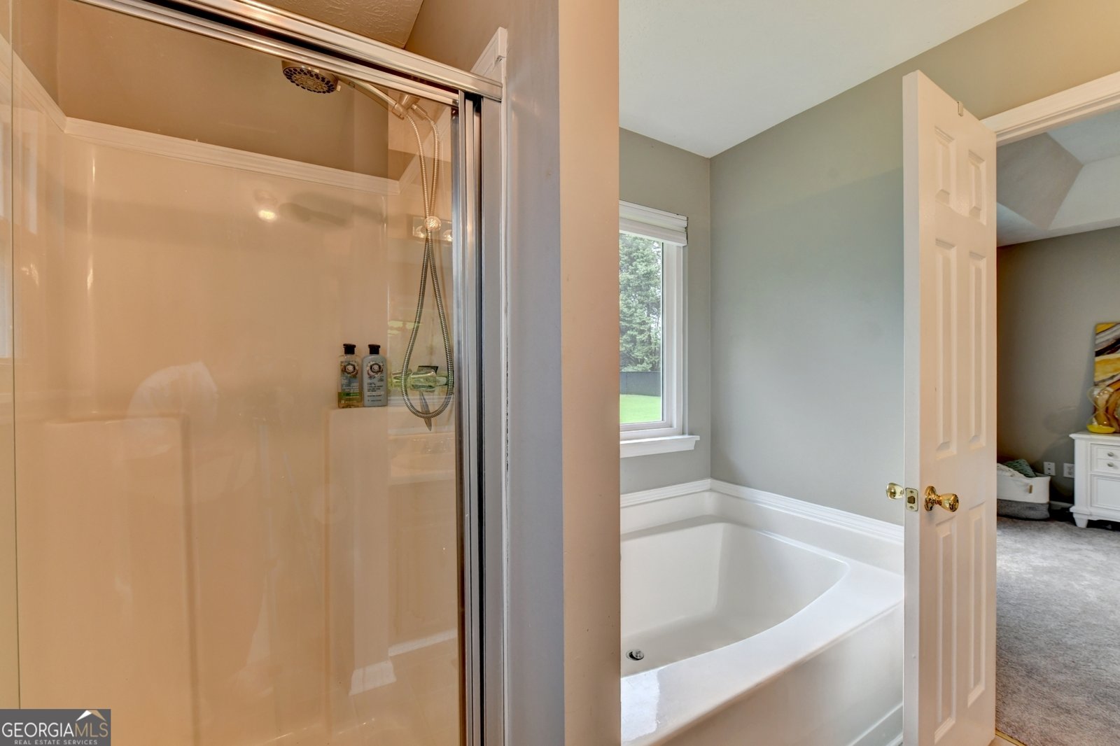 64 Poseidon Way Lawrenceville - Photo 39