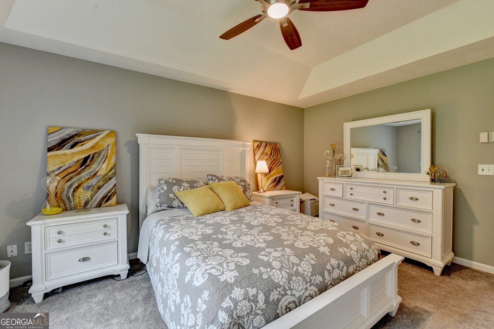 64 Poseidon Way Lawrenceville - Photo 40