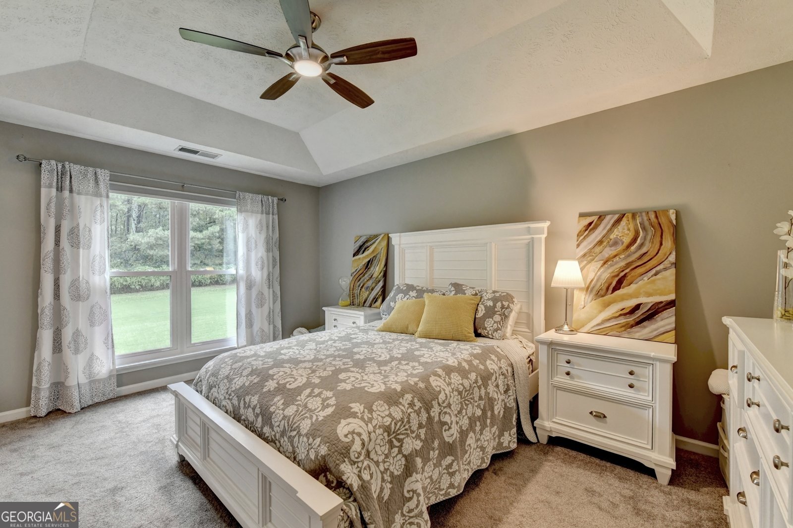 64 Poseidon Way Lawrenceville - Photo 41