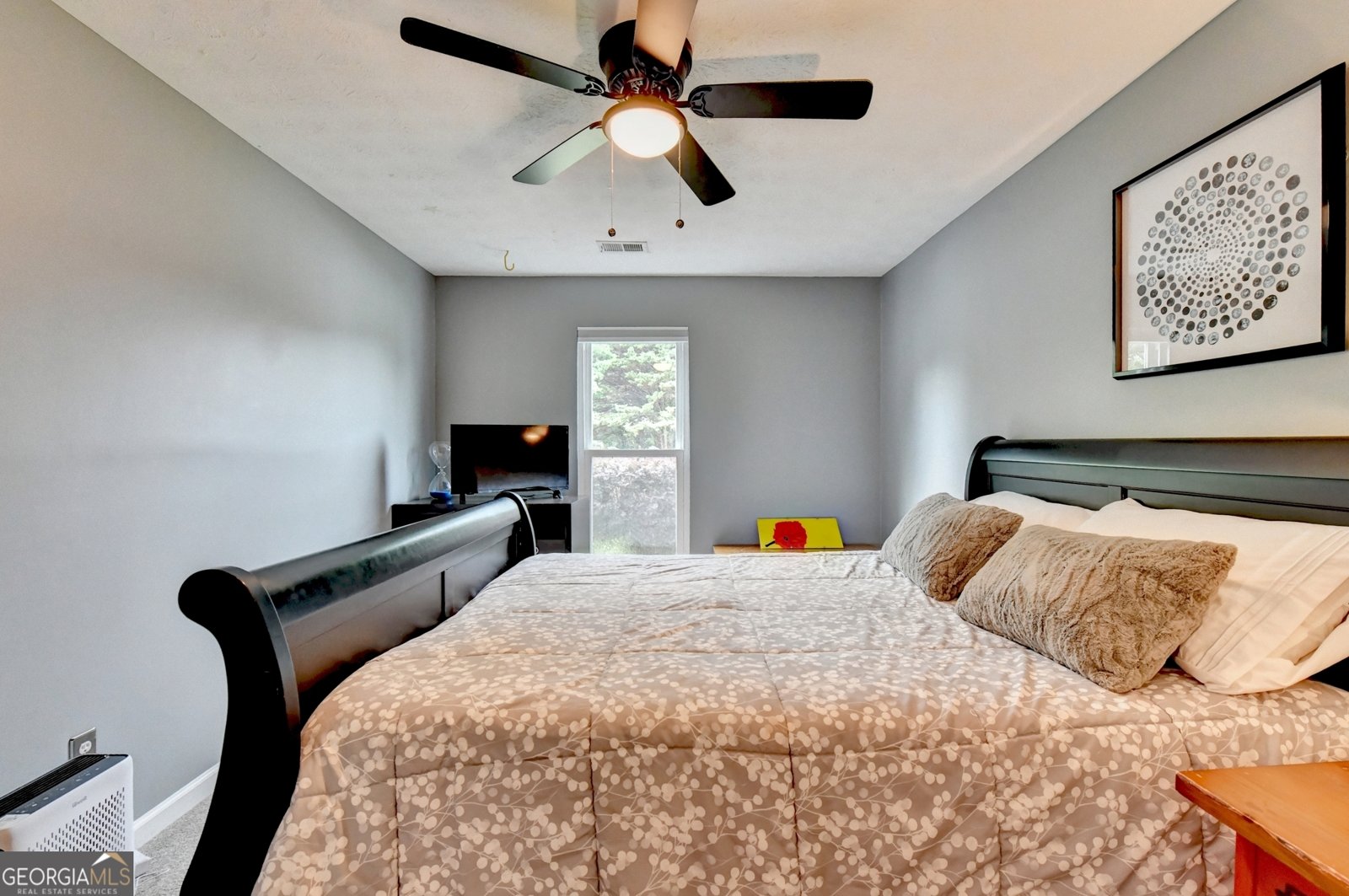 64 Poseidon Way Lawrenceville - Photo 42