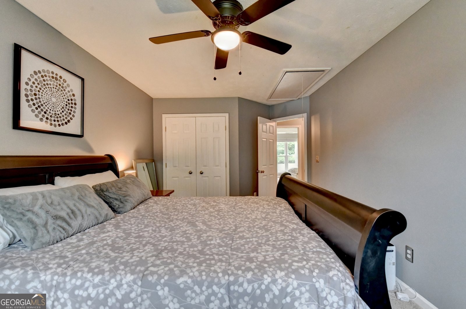 64 Poseidon Way Lawrenceville - Photo 43