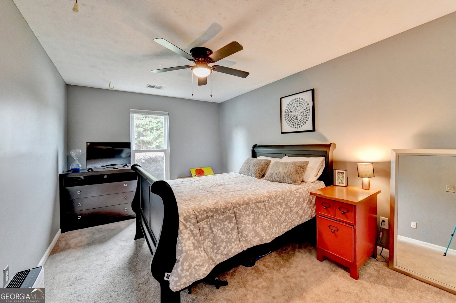64 Poseidon Way Lawrenceville - Photo 44