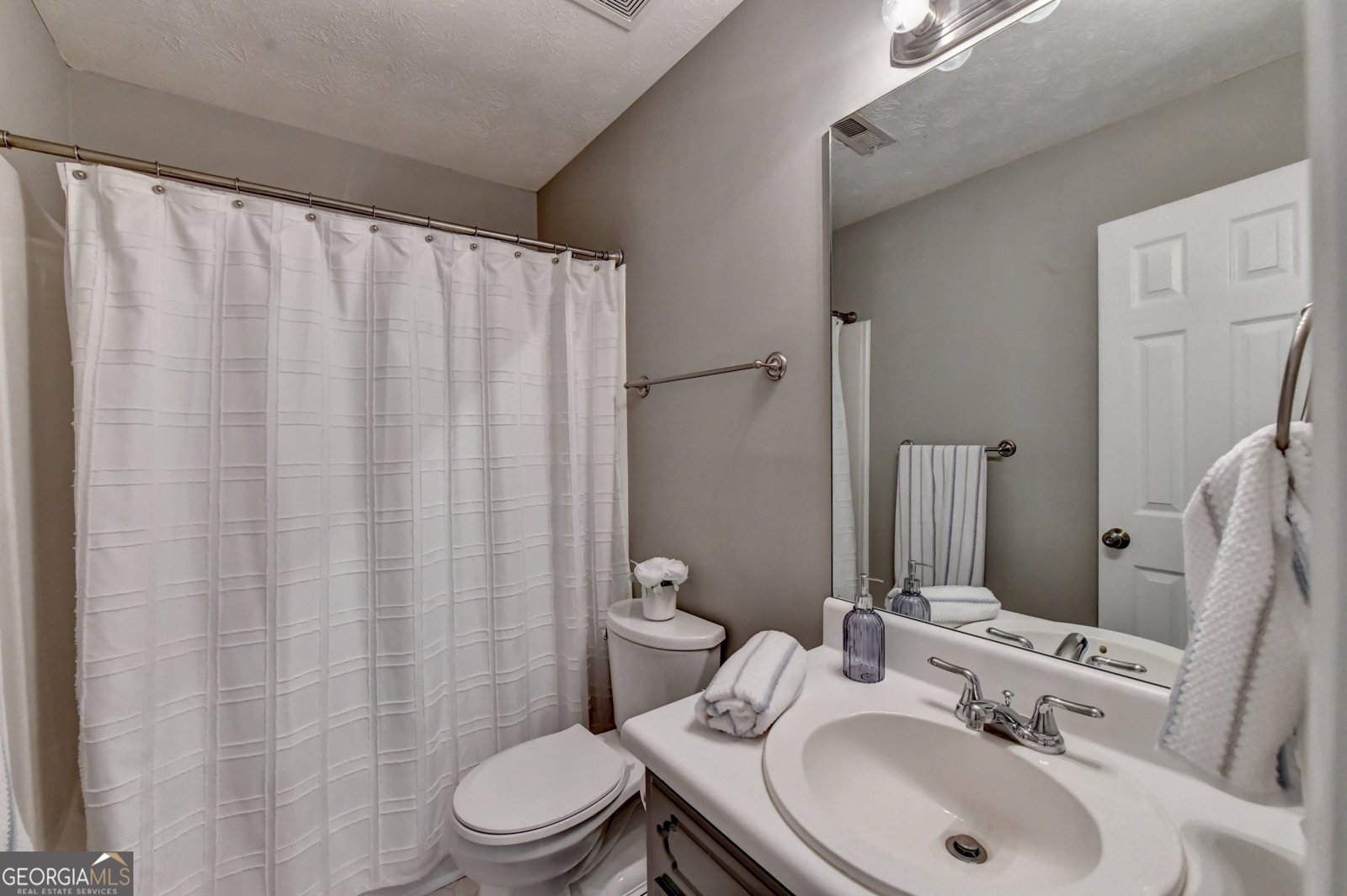 64 Poseidon Way Lawrenceville - Photo 45