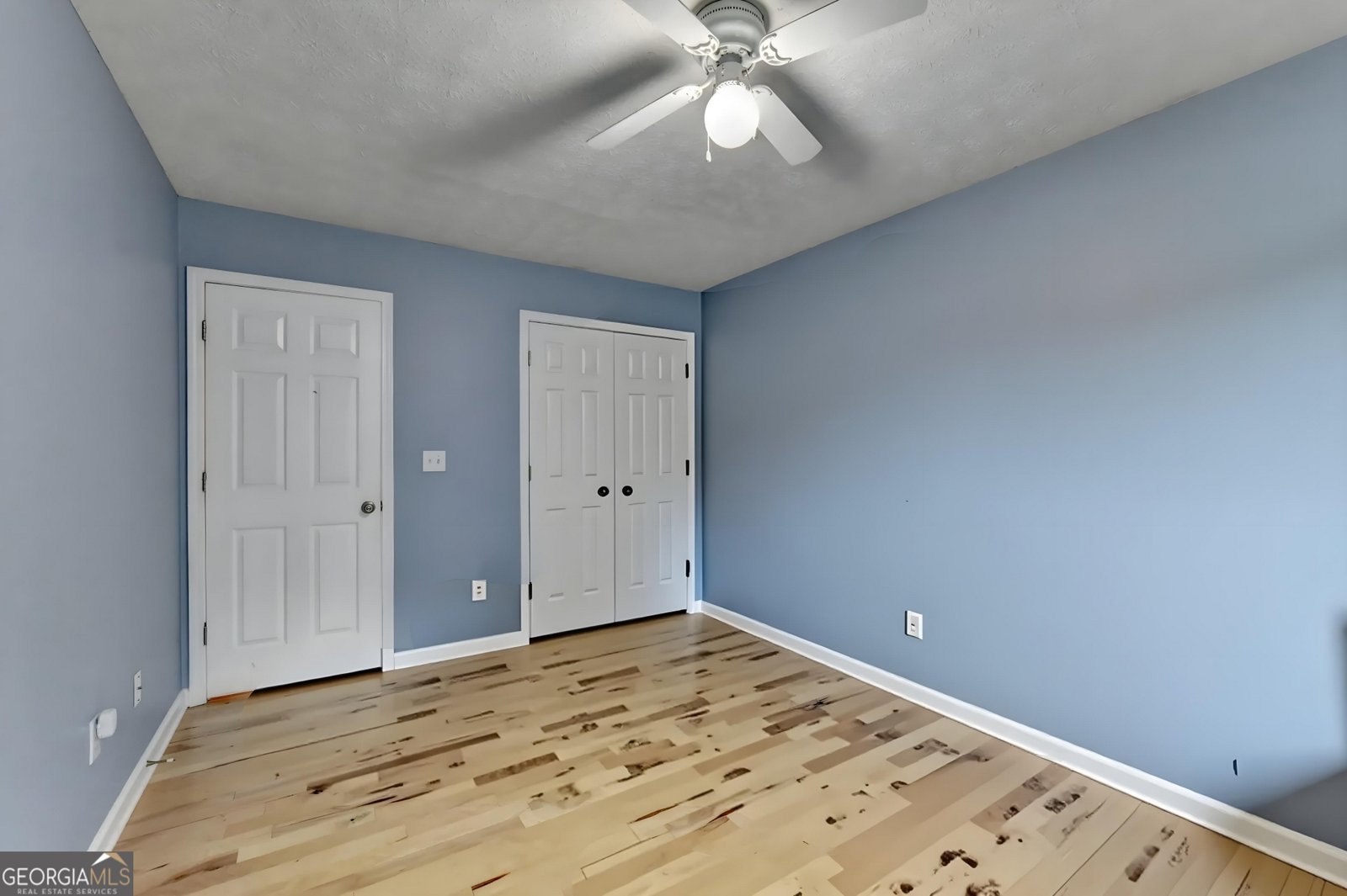 64 Poseidon Way Lawrenceville - Photo 46