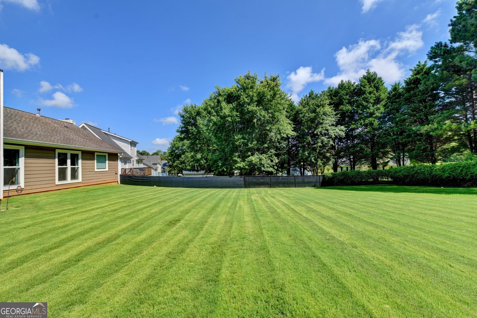 64 Poseidon Way Lawrenceville - Photo 9