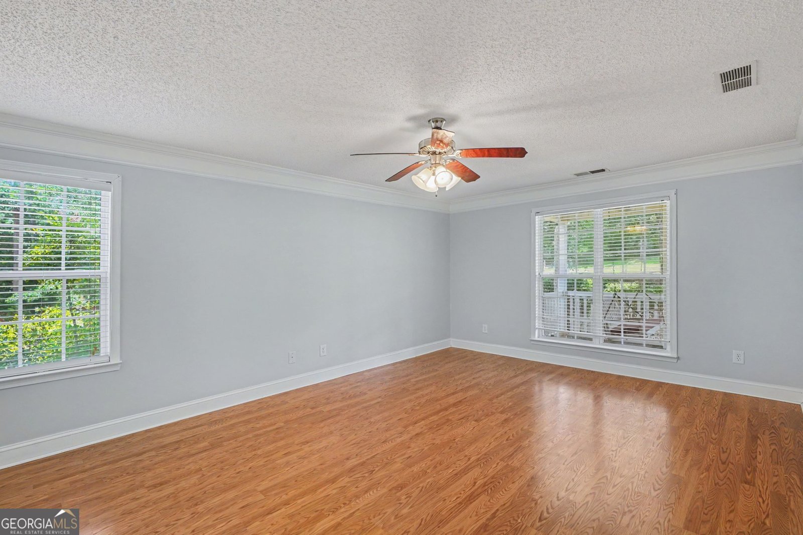 306 Park Chase Court Griffin - Photo 13