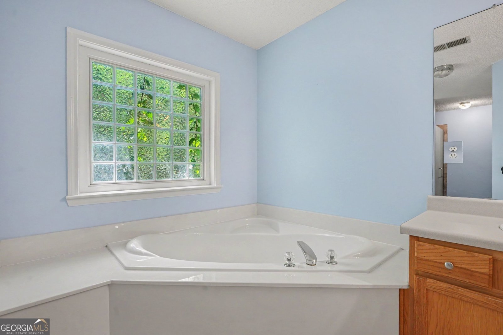 306 Park Chase Court Griffin - Photo 16