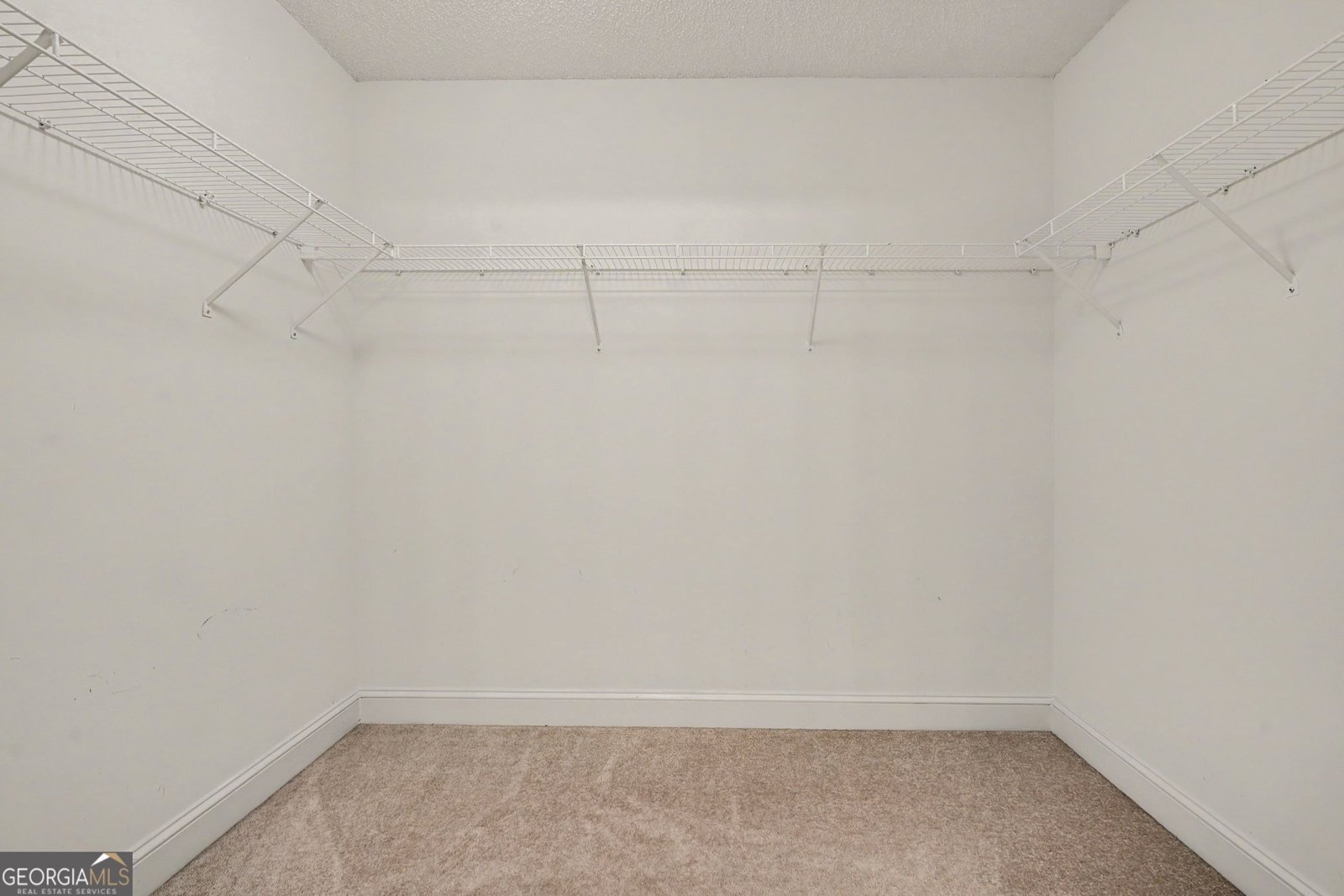 306 Park Chase Court Griffin - Photo 17