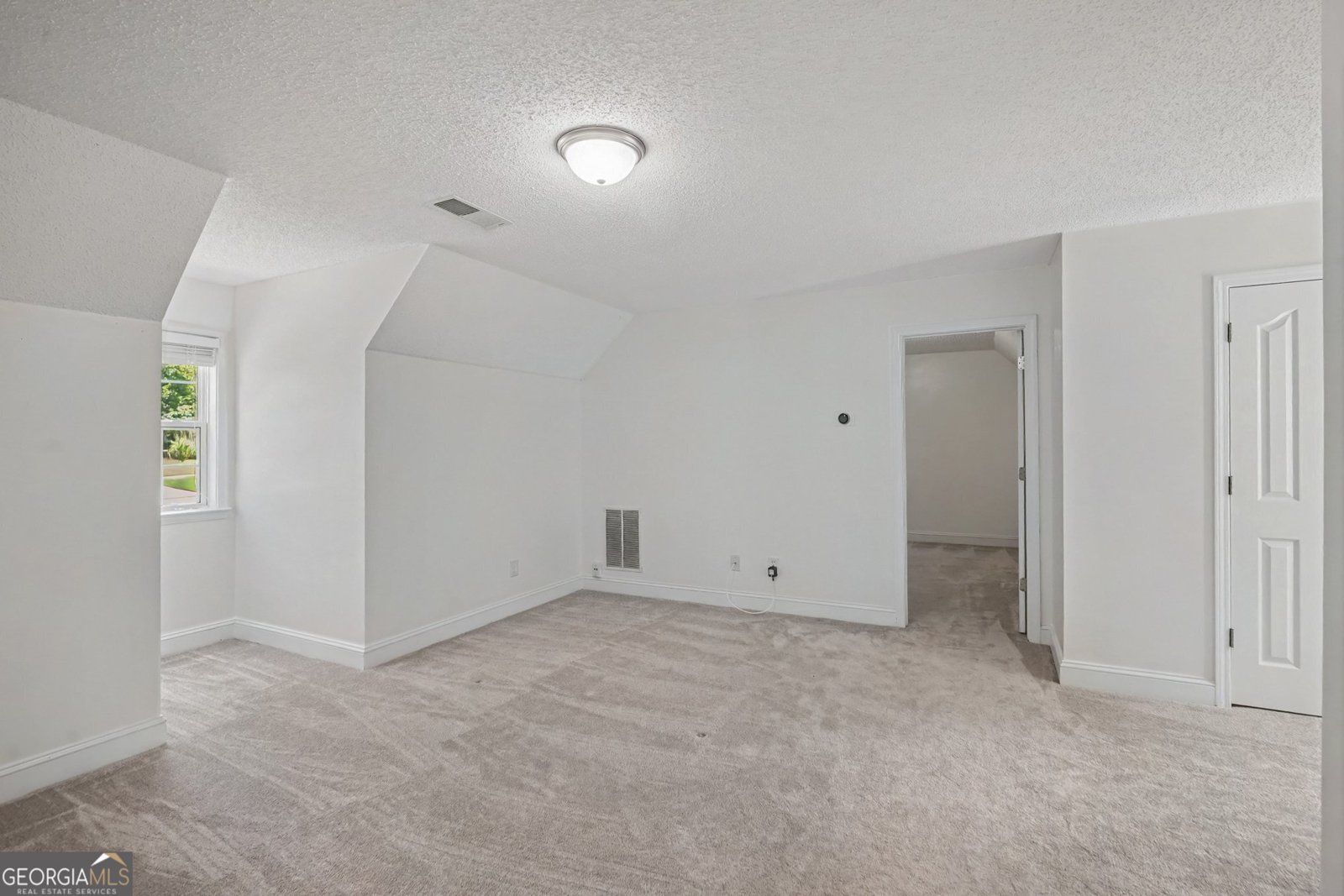 306 Park Chase Court Griffin - Photo 18