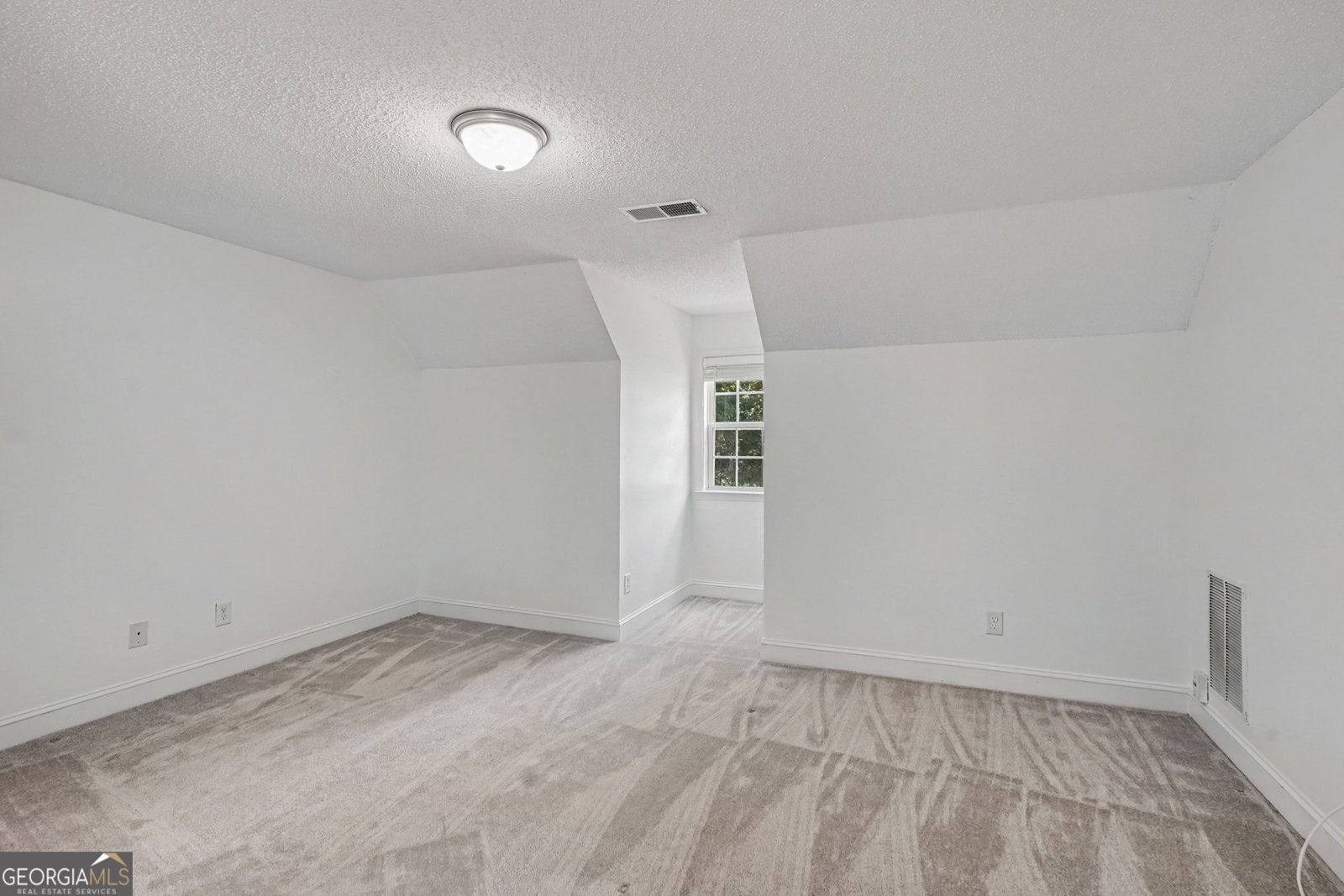 306 Park Chase Court Griffin - Photo 19