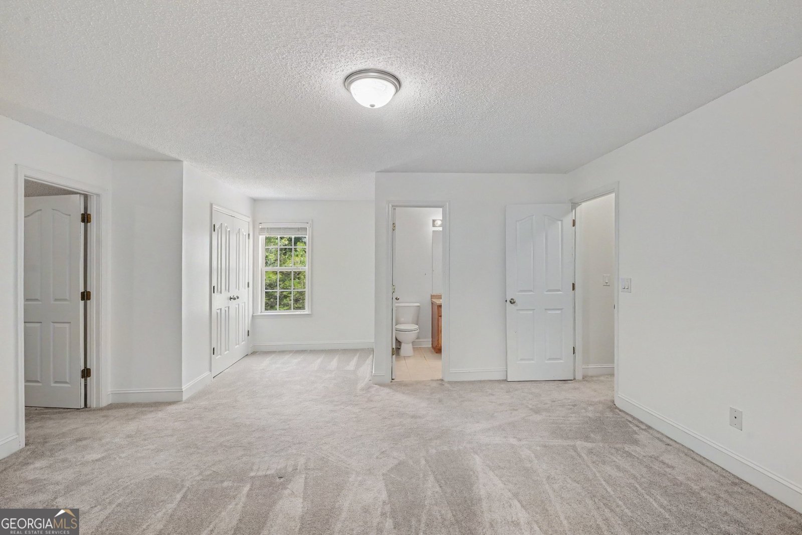 306 Park Chase Court Griffin - Photo 20