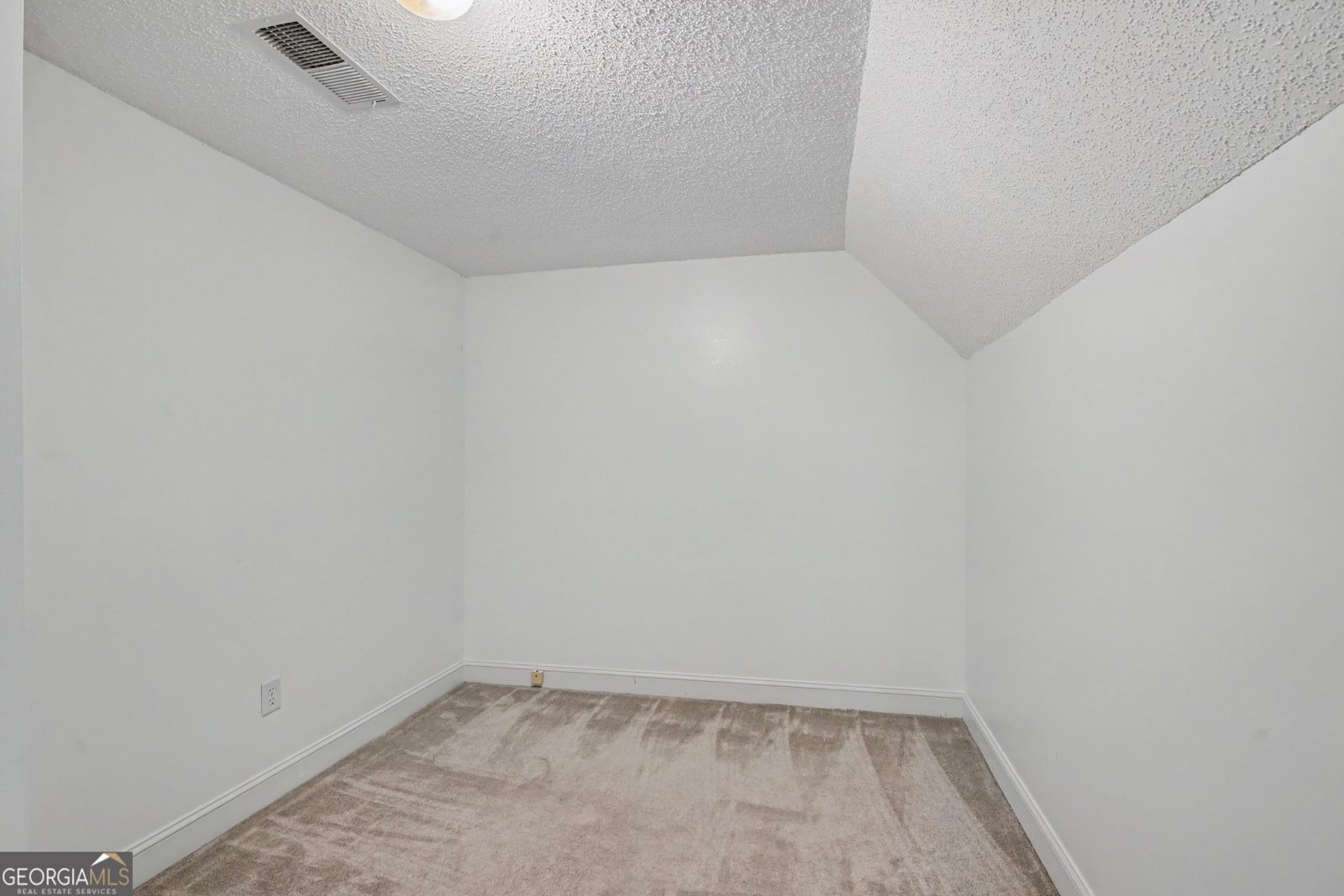 306 Park Chase Court Griffin - Photo 22