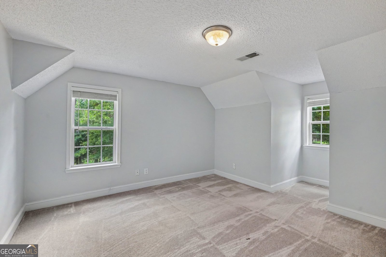 306 Park Chase Court Griffin - Photo 23