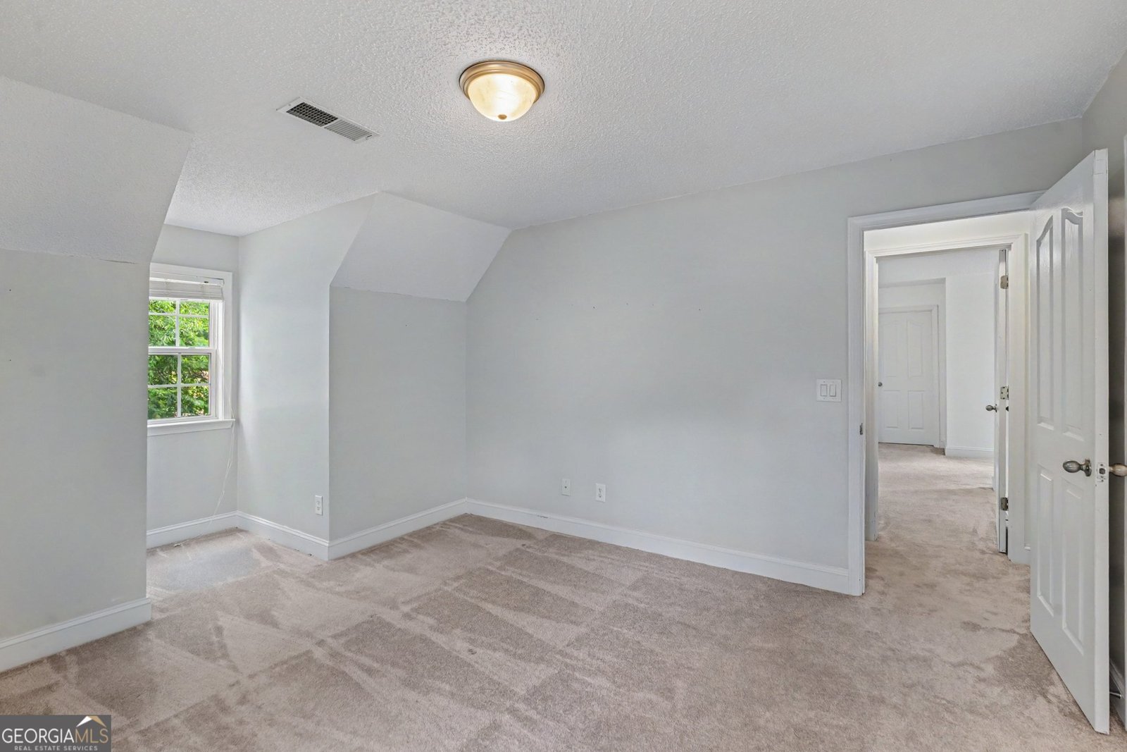 306 Park Chase Court Griffin - Photo 24
