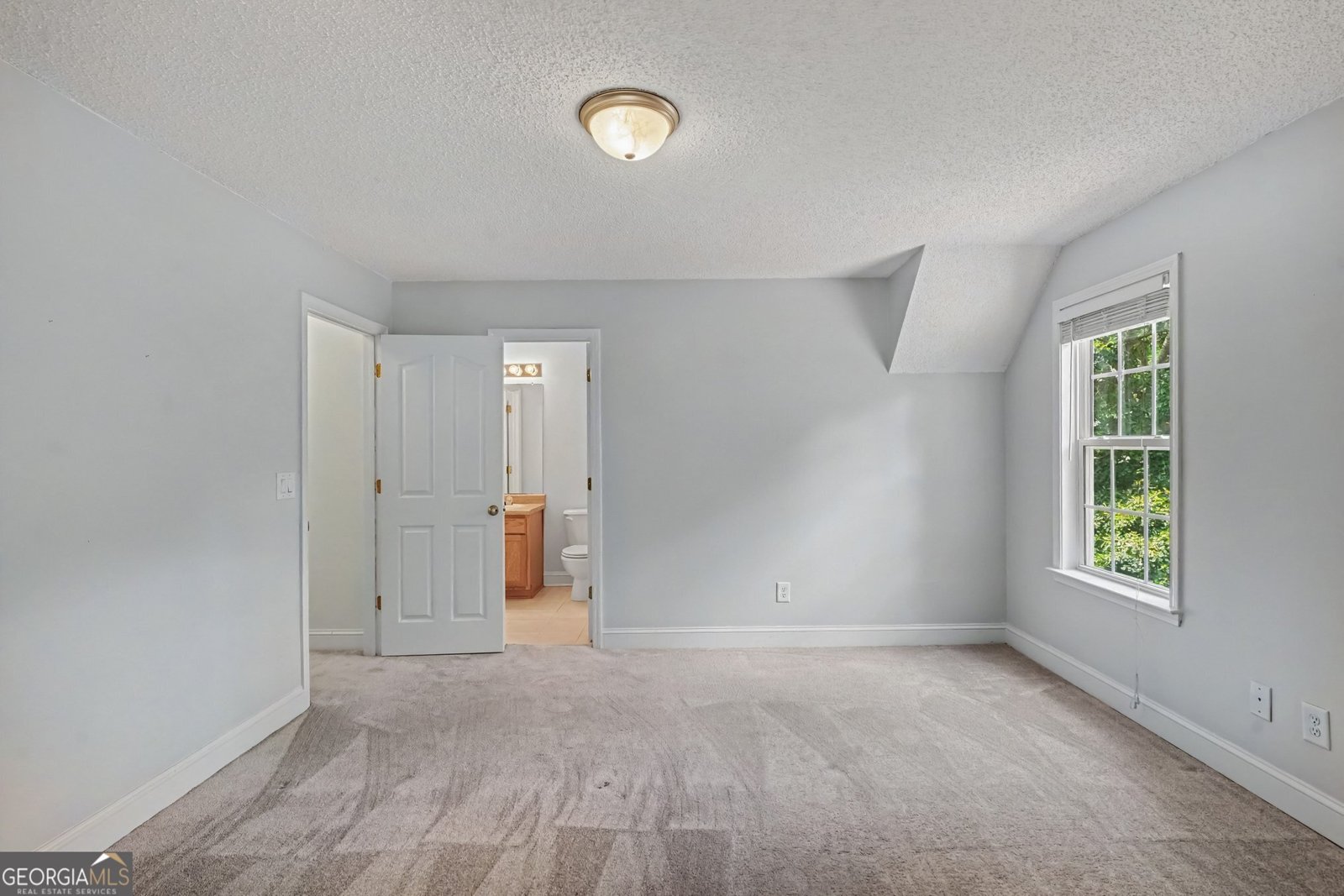 306 Park Chase Court Griffin - Photo 25