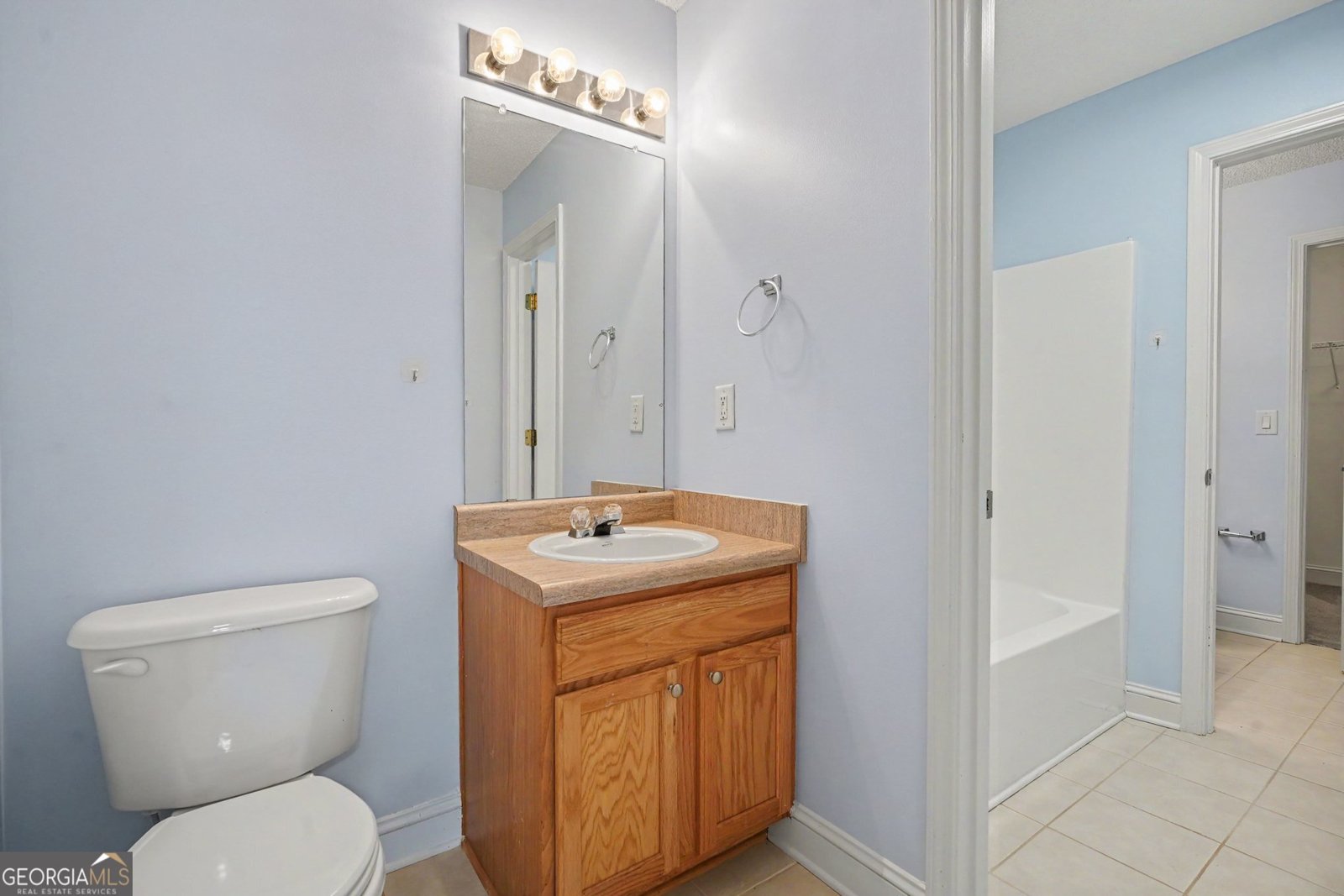 306 Park Chase Court Griffin - Photo 26