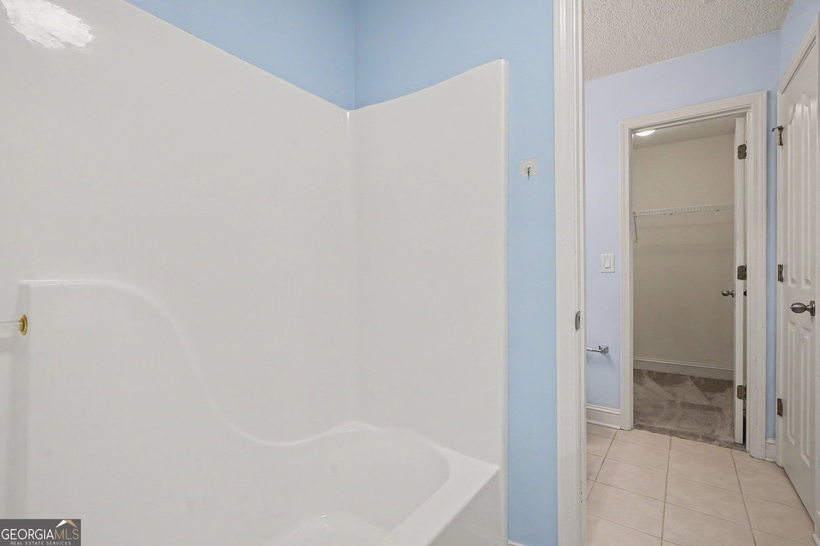 306 Park Chase Court Griffin - Photo 27