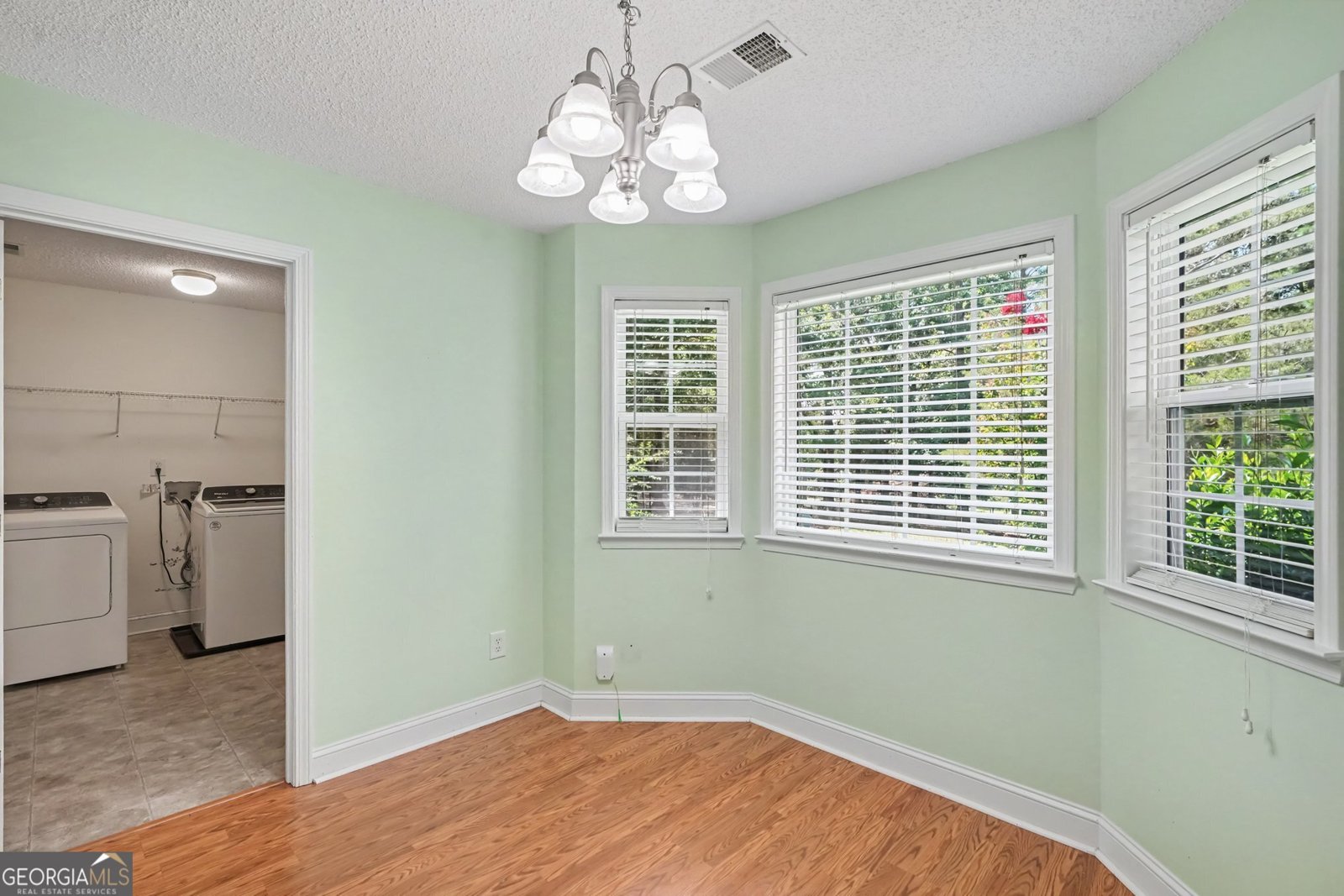306 Park Chase Court Griffin - Photo 28