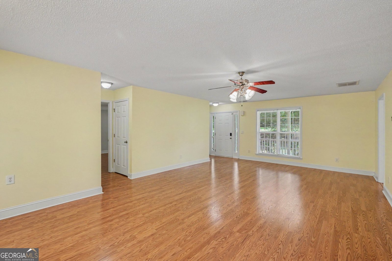 306 Park Chase Court Griffin - Photo 7