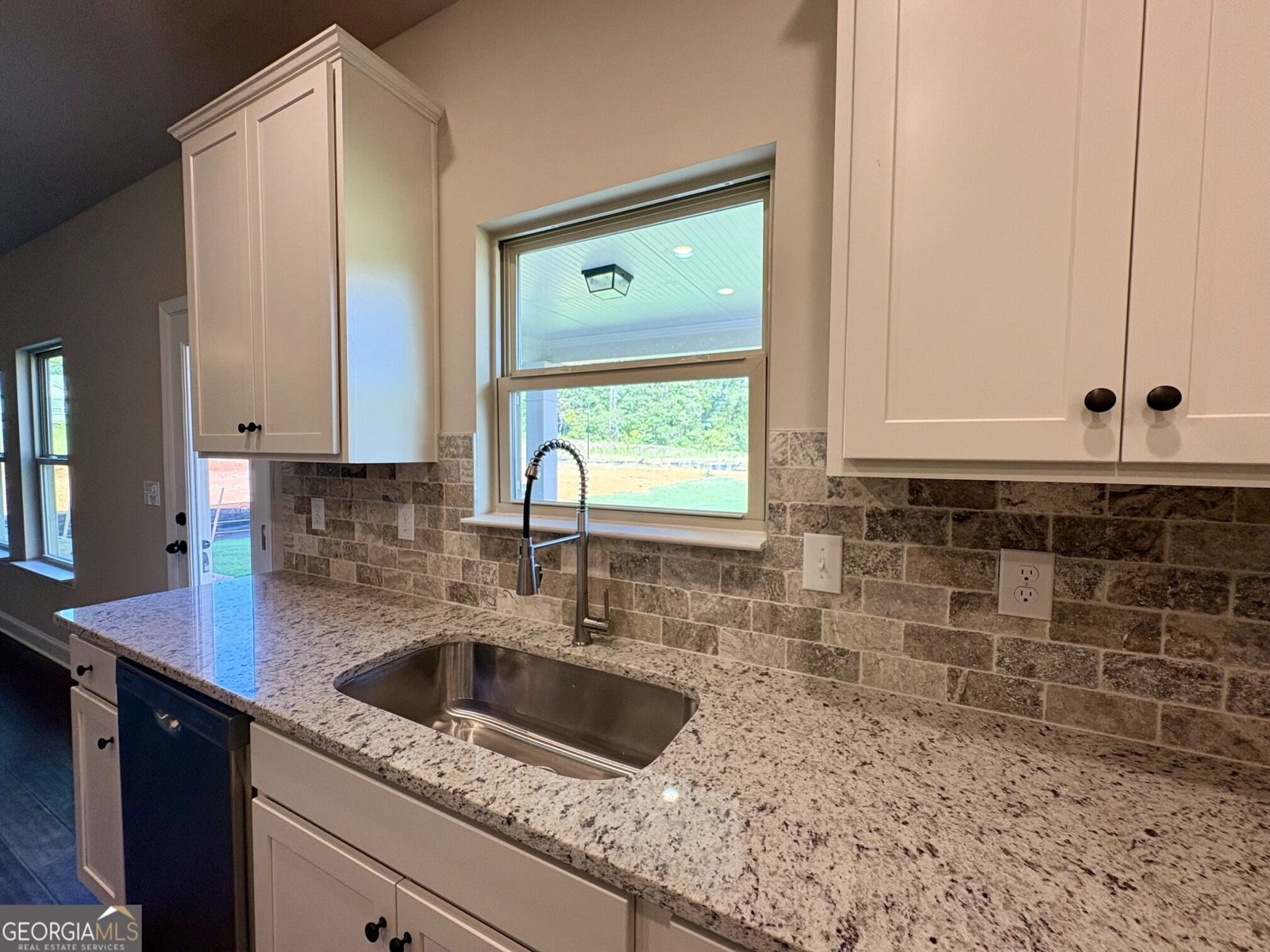 1027 Lakeview Oaks Court Grayson - Photo 11