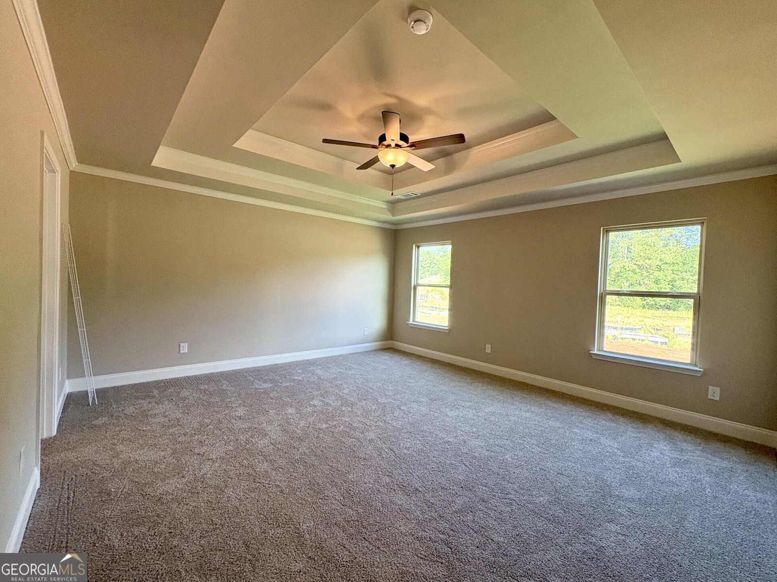 1027 Lakeview Oaks Court Grayson - Photo 14