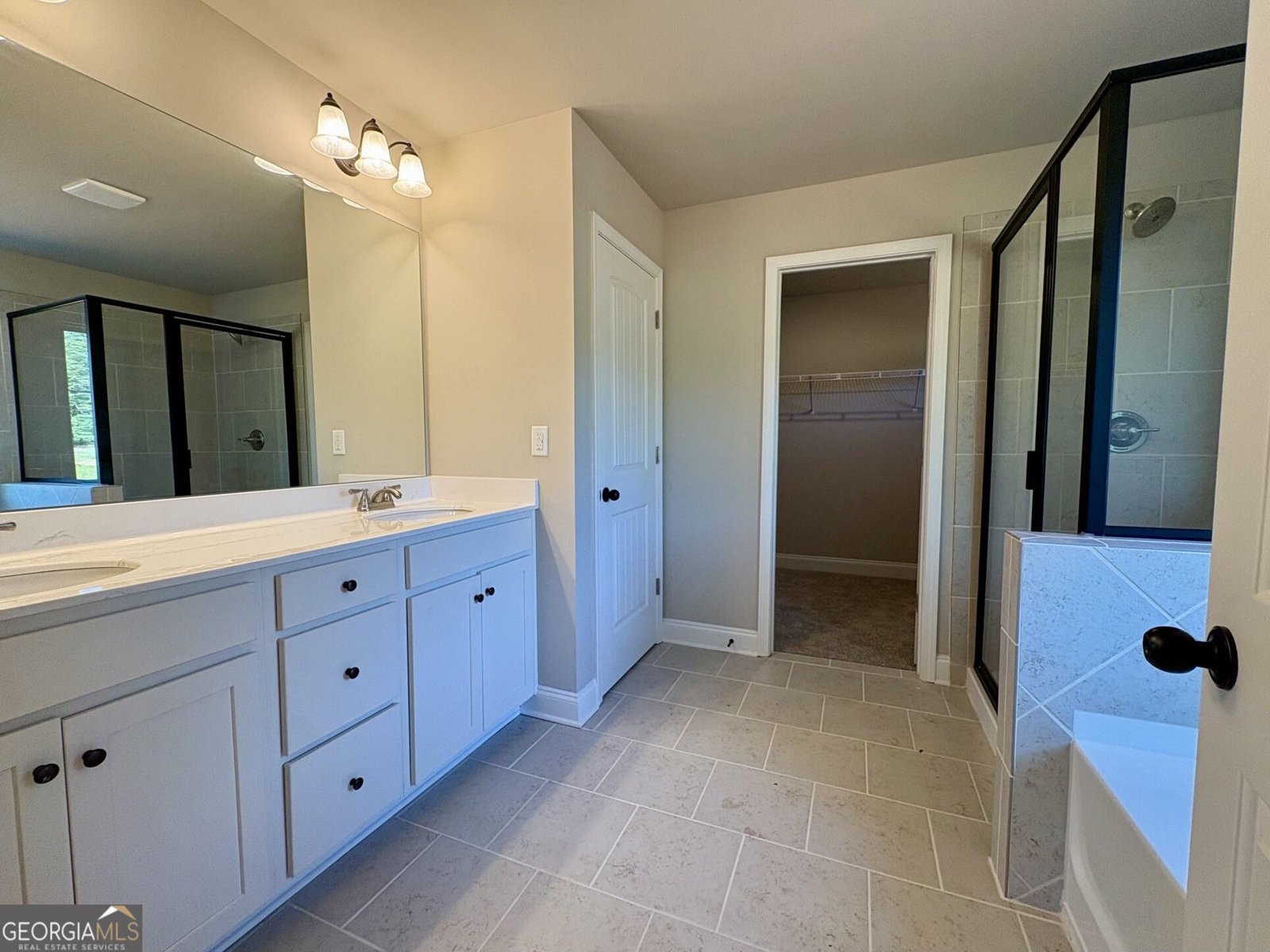 1027 Lakeview Oaks Court Grayson - Photo 15