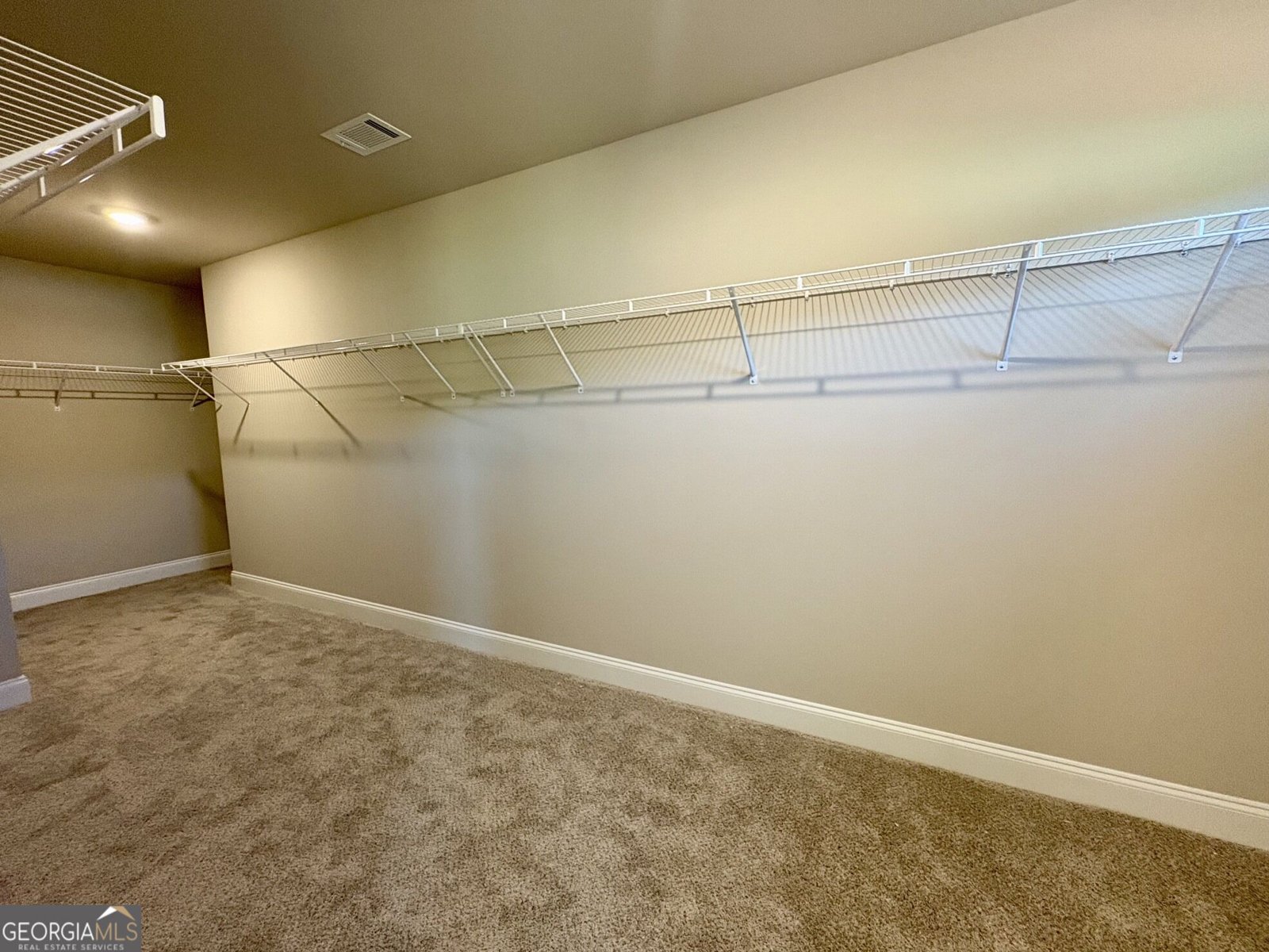 1027 Lakeview Oaks Court Grayson - Photo 16