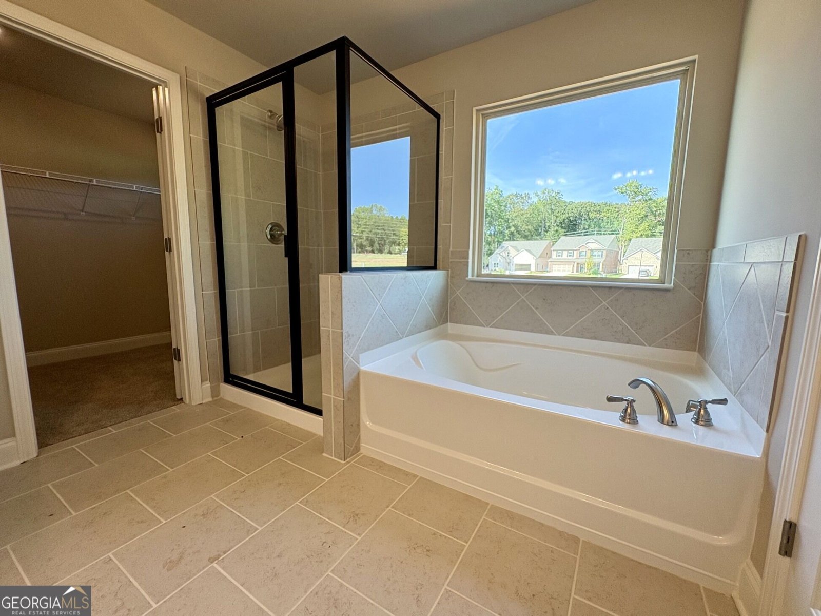 1027 Lakeview Oaks Court Grayson - Photo 17