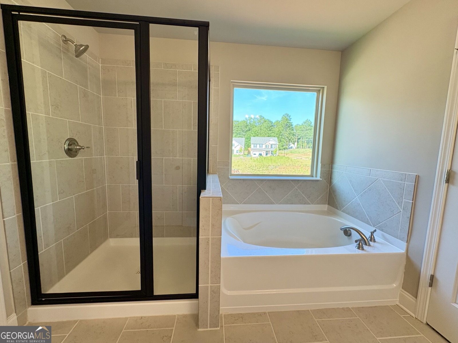 1027 Lakeview Oaks Court Grayson - Photo 18
