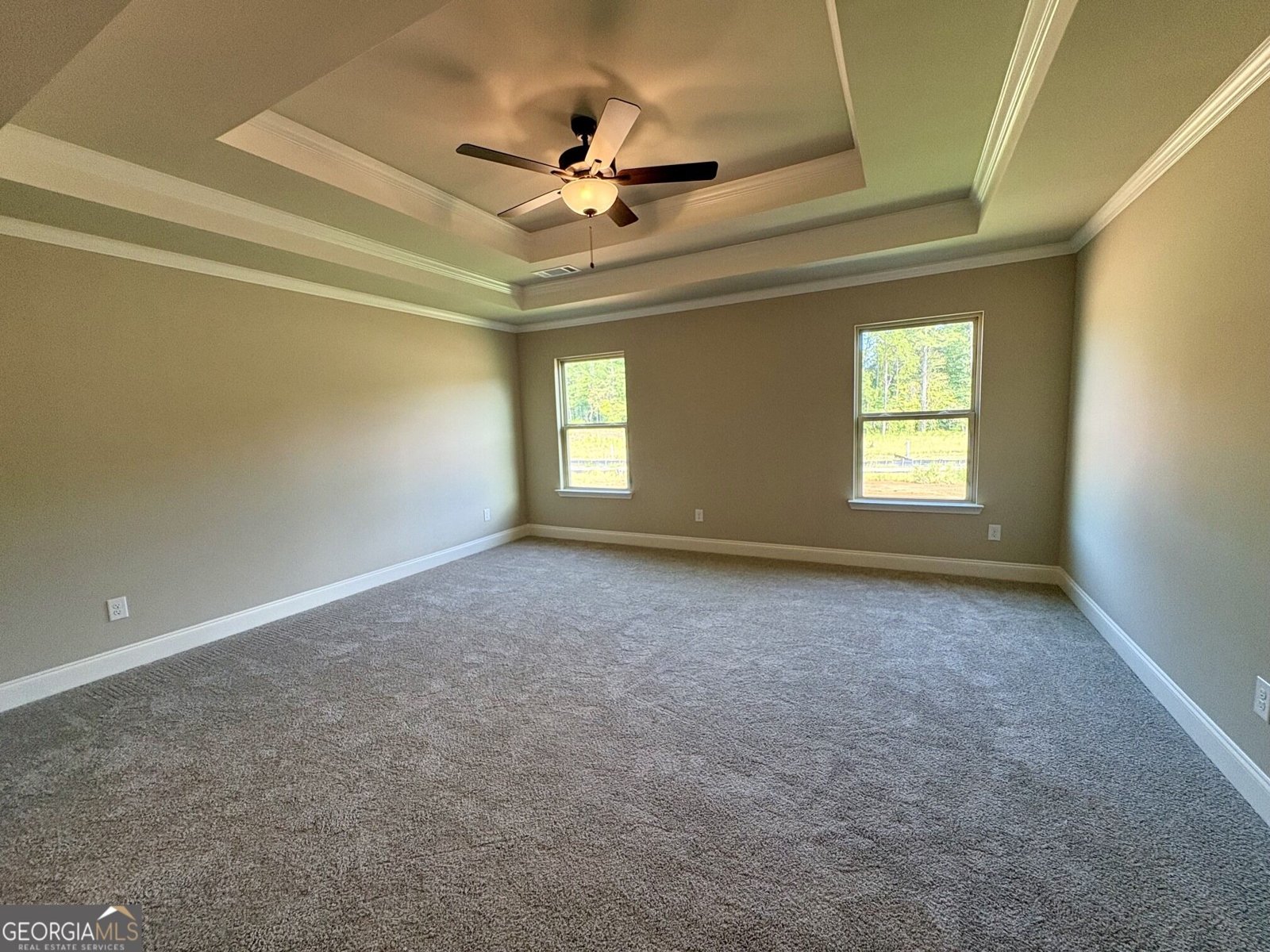 1027 Lakeview Oaks Court Grayson - Photo 19